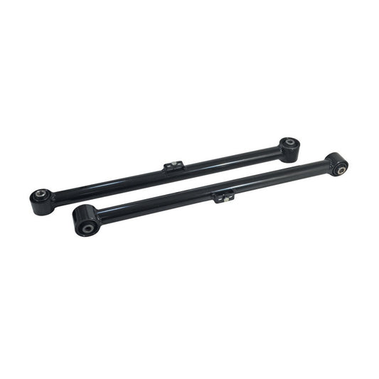 SPC Performance Toyota 4Runner Rear Lower Control Arms