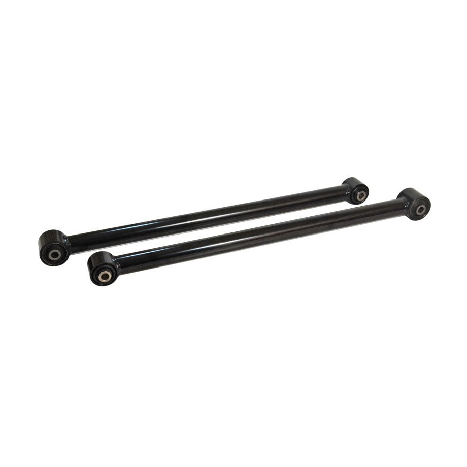 SPC Performance Toyota Lower Control Arms