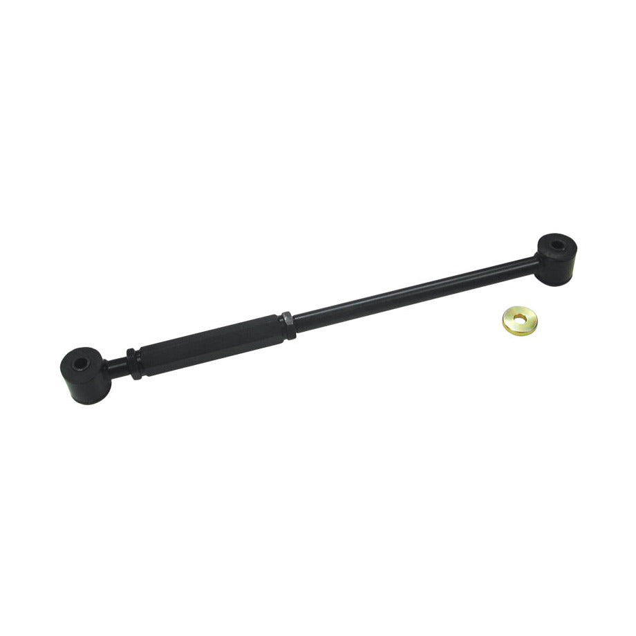SPC Performance 95-05 Dodge Neon Rear EZ Arm XR Adjustable Control Arm