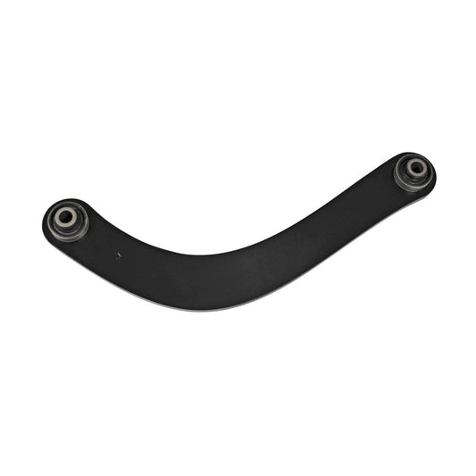 SPC Performance 05-10 Scion tC Rear Control Arm
