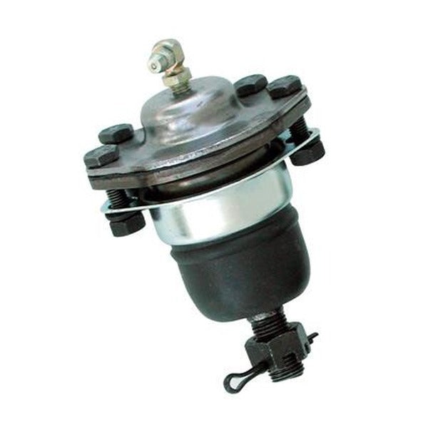 SPC Performance 84-96 Chevrolet Corvette (C4) Ball Joint (OE Replacement)