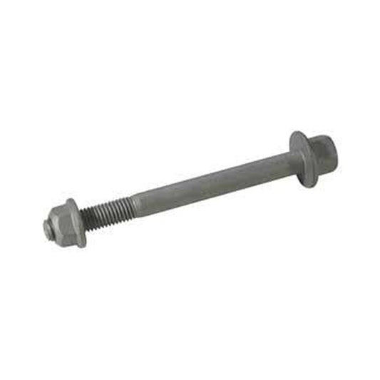 SPC Performance Pinch Bolt Kit Audi