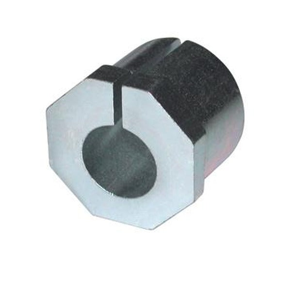 SPC Performance 0 deg. 4X4 Camber/Caster Sleeve