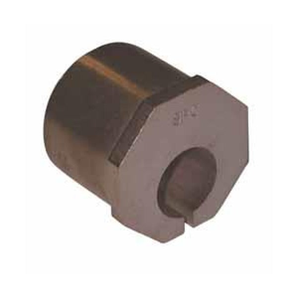 SPC Performance 1-1/4 deg. FORD SLEEVE