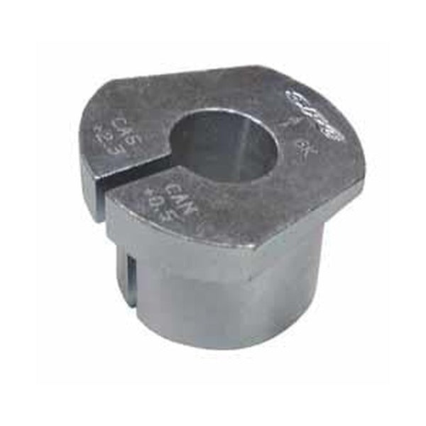 SPC Performance 2.3 deg. FORD SUPER DUTY SLV