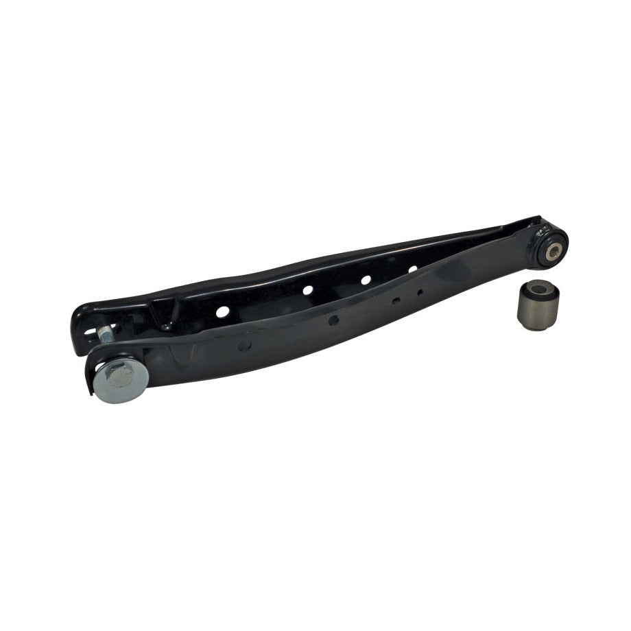 SPC Performance Replacement Camber Bolt for 67660