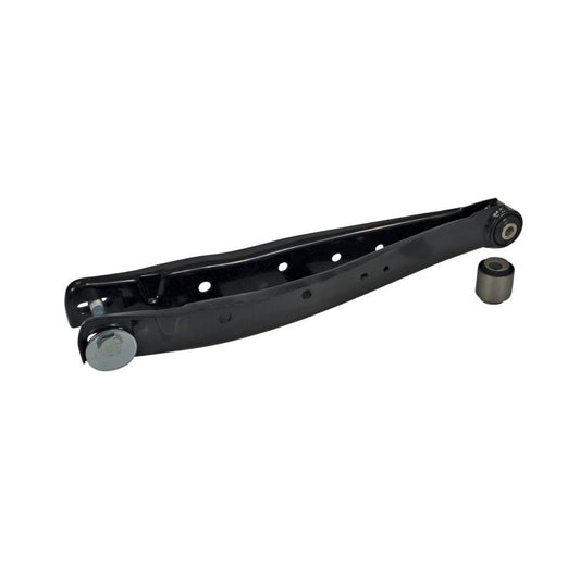 SPC Performance Replacement Camber Bolt for 67660