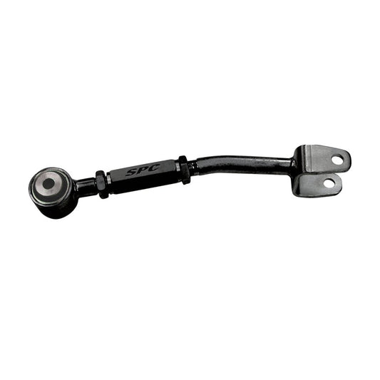 SPC Performance 89-98 Nissan 240SX Rear Adjustable Toe Arm