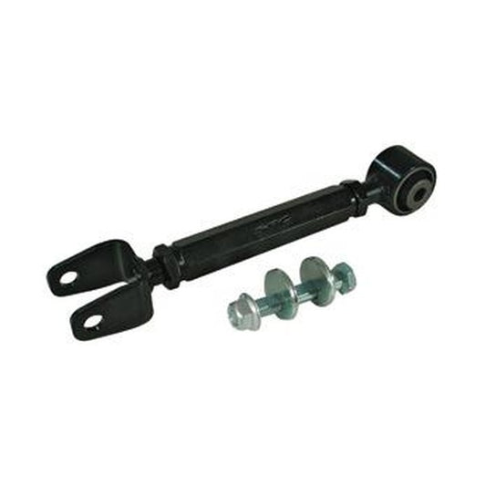 SPC Performance 03-08 Nissan 350Z/03-07 Infiniti G35 Rear Adjustable Camber Arm