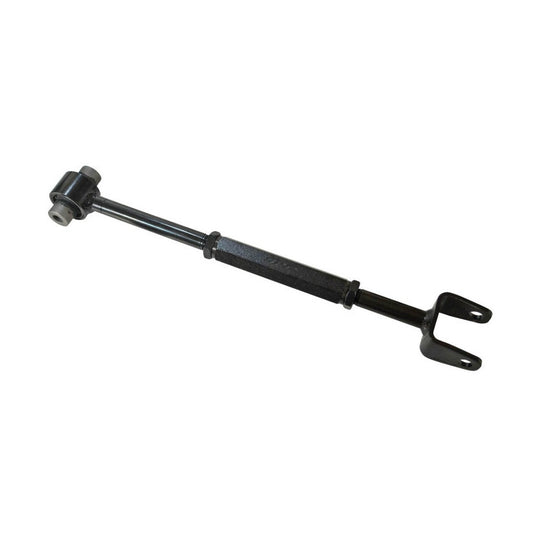 SPC Performance Infiniti Toe Link