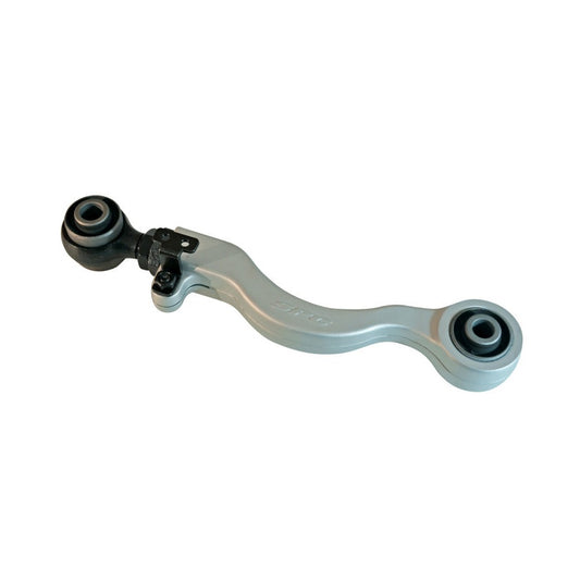 SPC Performance Camber Adjustment Kit Rear 13-15 Lexus GS350 / 14-15 Lexus IS250
