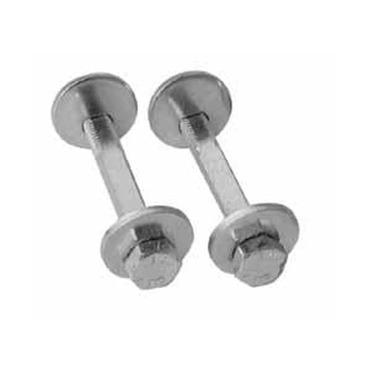 SPC Performance JEEP CAM BOLT KIT