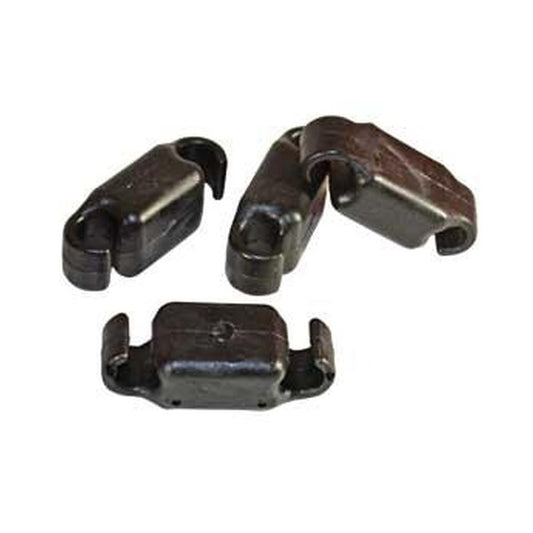 SPC Performance Coil Spring Stabilizer (4)