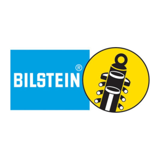 Bilstein 5100 Series 07-21 Toyota Tundra (For Rear Lifted Height 4in) 46mm Shock Absorber