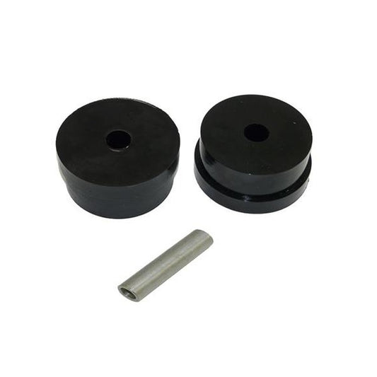 Torque Solution Front Engine Mount Inserts : Mitsubishi Evolution 8/9 2003-2006