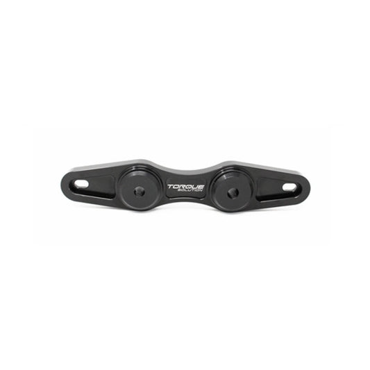Torque Solution Billet Downpipe Hanger 2013+ Ford Focus ST MK3