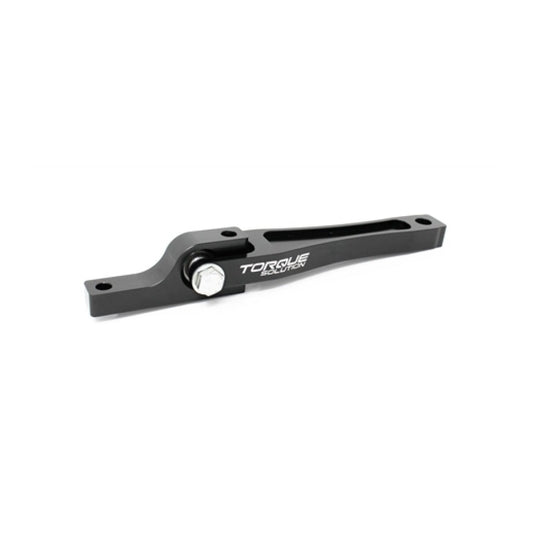 Torque Solution Spherical Pendulum Mount (Dog Bone) Volkswagen MK5 MK6 / Audi A3/S3 8P