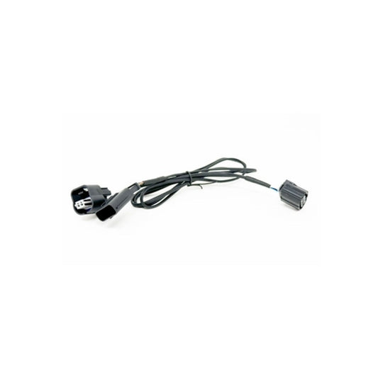 Torque Solution 08-14 Subaru WRX / 08-21 STI PNP Hybrid Speed Density Adapter Harness