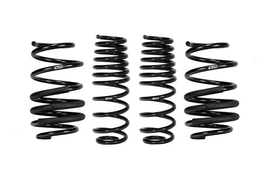 Eibach Pro Kit for 2022+ Hyundai Kona N E10-42-059-01-22