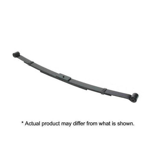 Belltech Leaf Spring 97-03 for Ford F-150 3in