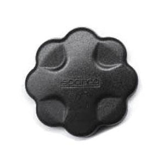 Sparco Seat Tilt Lever Set R333 (Black)