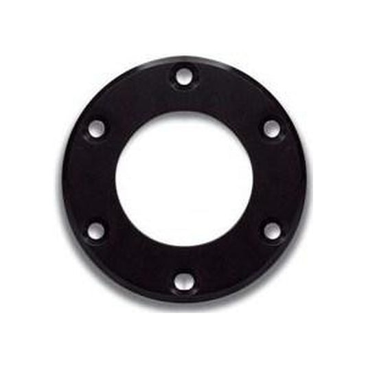 Sparco Ring Steering Wheel Ano. Black