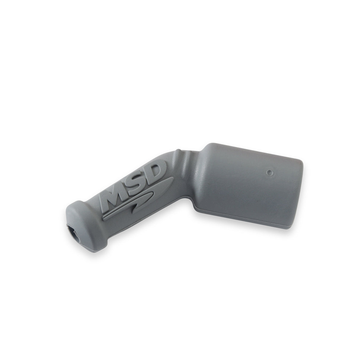 MSD 32079 Red Super Conductor Gen III LS-1/3/6 V8, Universal