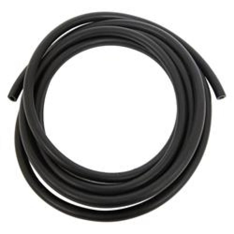 FAST 30280-1 Vacuum Hose 3/16 in 1 ft
