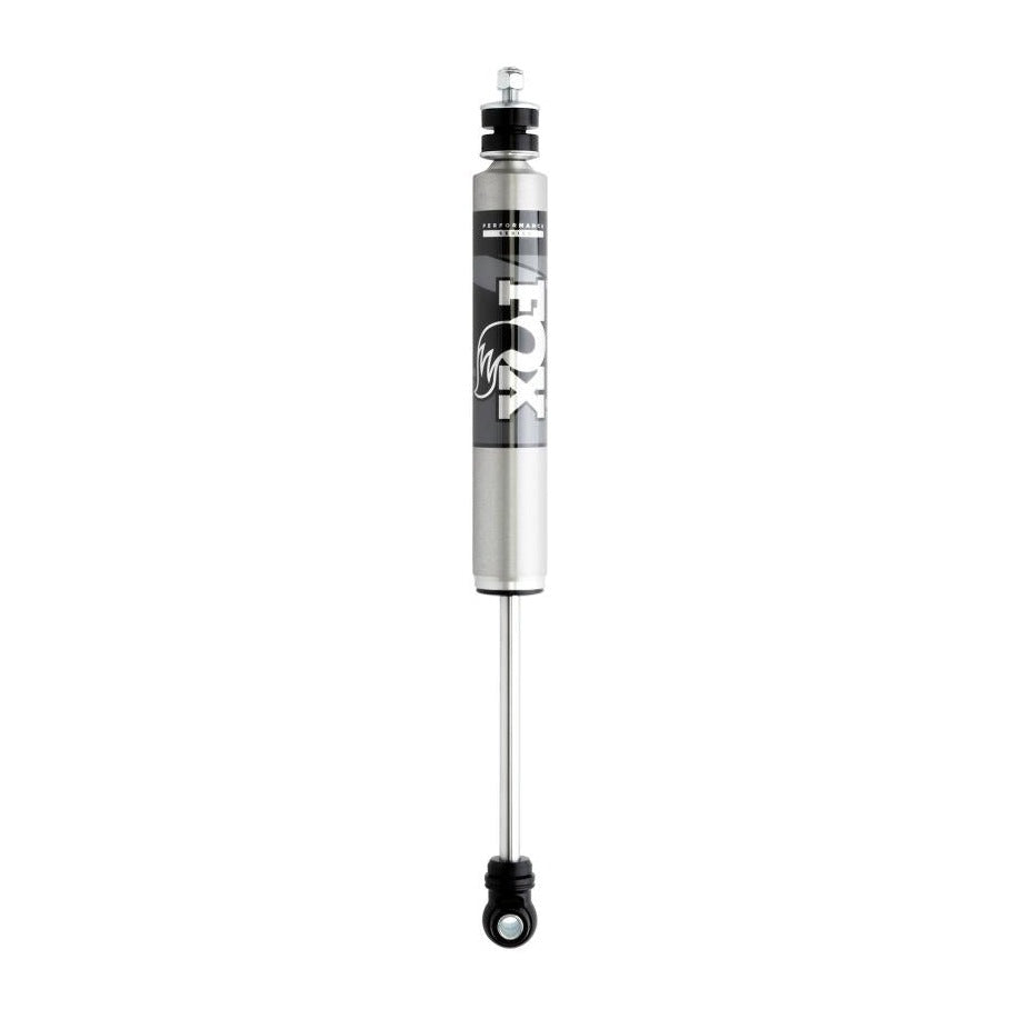 Fox 2024-2027 Toyota Tacoma 2.0 Performance Series Rear IFP Coilover Shock 0-1in. Lift
