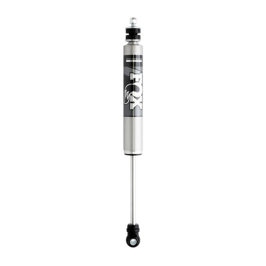 Fox 2024+ Toyota Tacoma 2.0 Performance Series Rear IFP Coilover Shock 0-1in. Lift