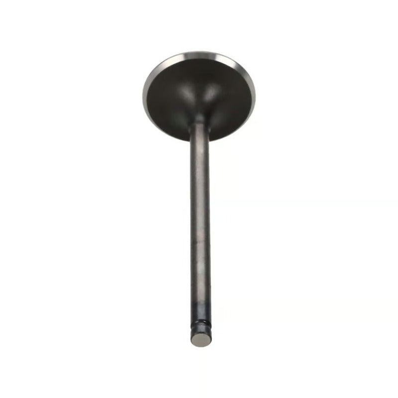 Wiseco VIS003 for Honda XR/TRX 400 Steel Intake Valve