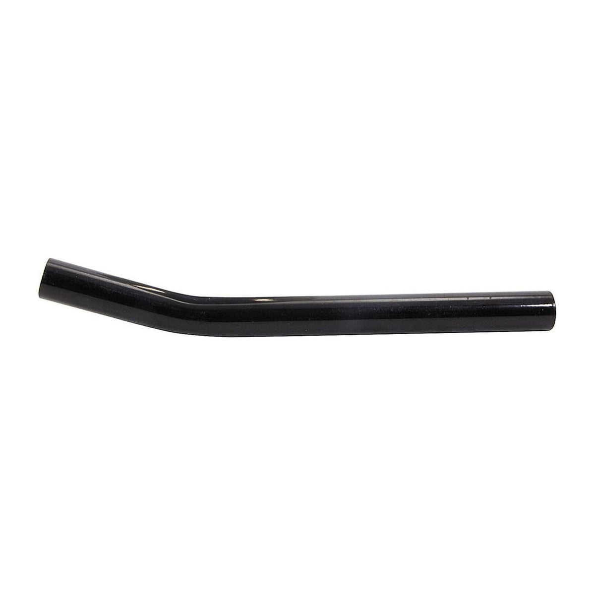 Allstar Performance 5/8 Bent Tie Rod Tube 17in ALL57022