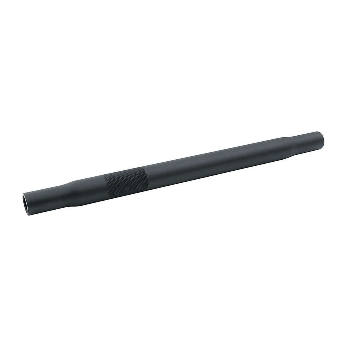 Allstar Performance 5/8 Steel Tube 16in 7/8in OD ALL57176