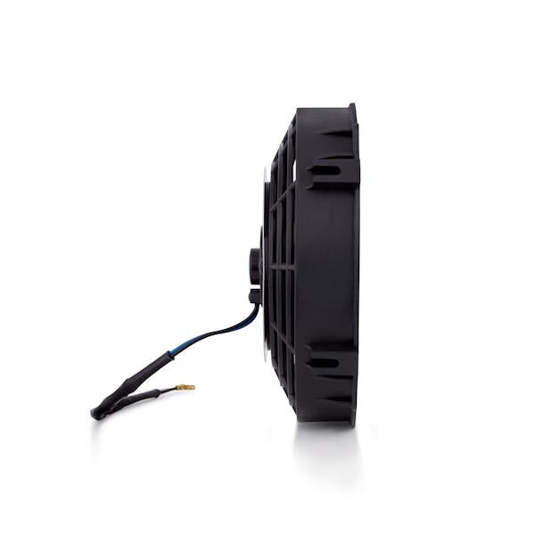 Mishimoto 8 Inch Electric Fan 12V - #MMFAN-8