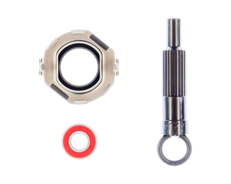 Exedy for 1990-2005 Mazda Miata Hyper Accessory Kit Release/Pilot Bearing & Alignment Tool