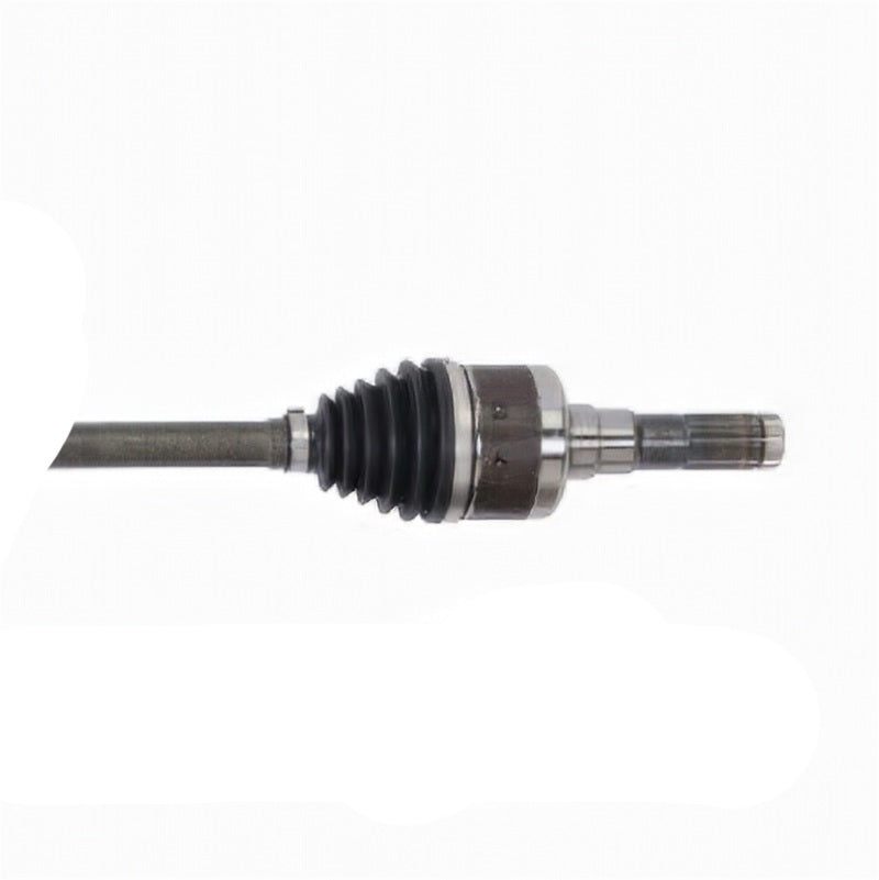 Ford Racing for 2015-2017 Mustang GT350 Half Shaft Kit