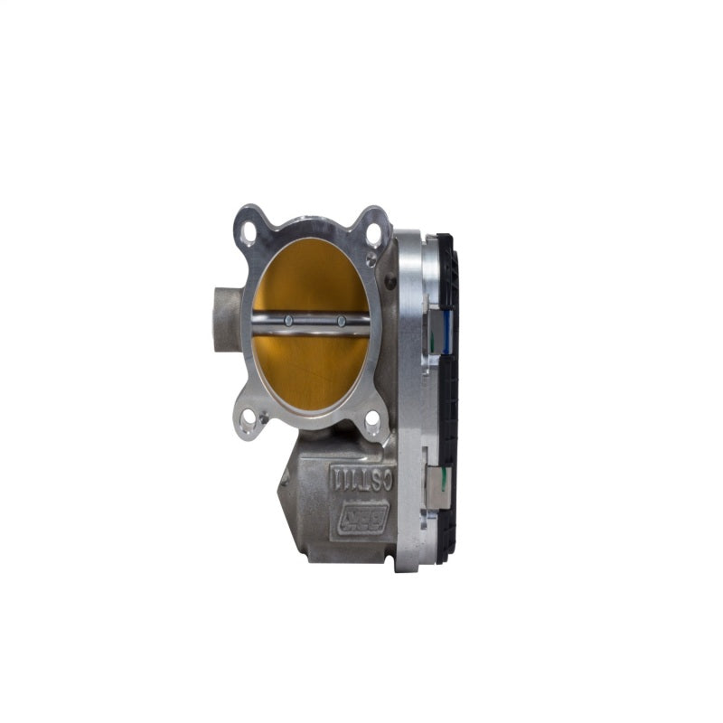 BBK Performance 1898 Performance Throttle Body for 2013-2018 Ford Focus ST 2.0L EcoBoost