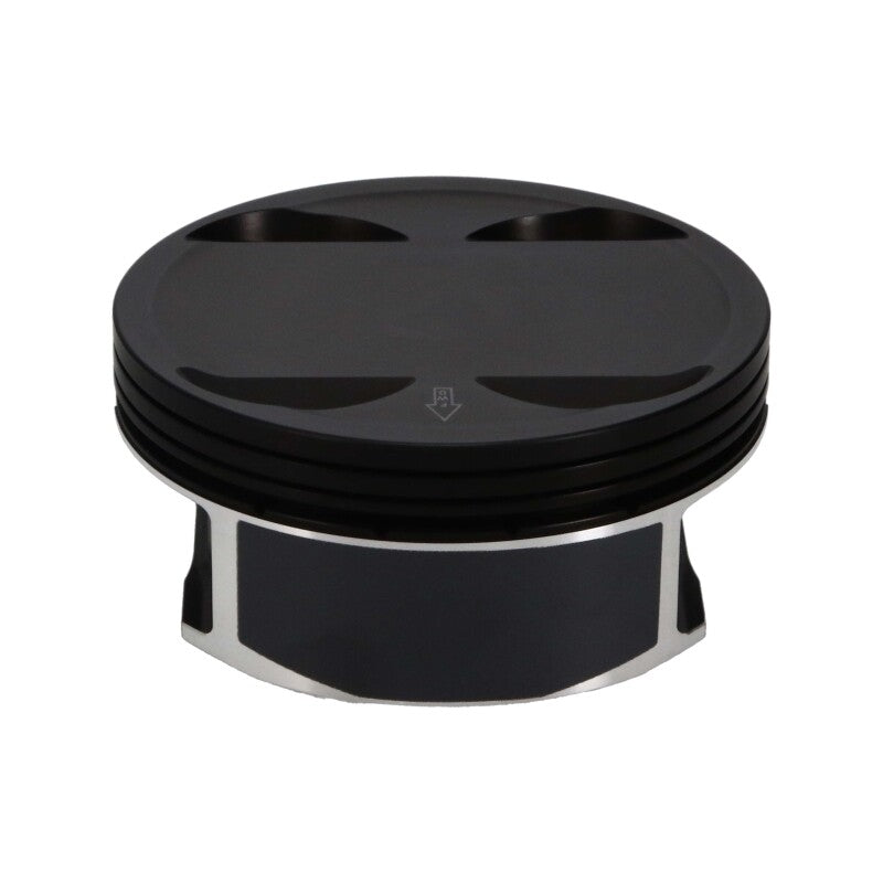 Wiseco K2802 HD for Milwaukee 8 CVO 128cid 11.0:1 CR (X) Piston