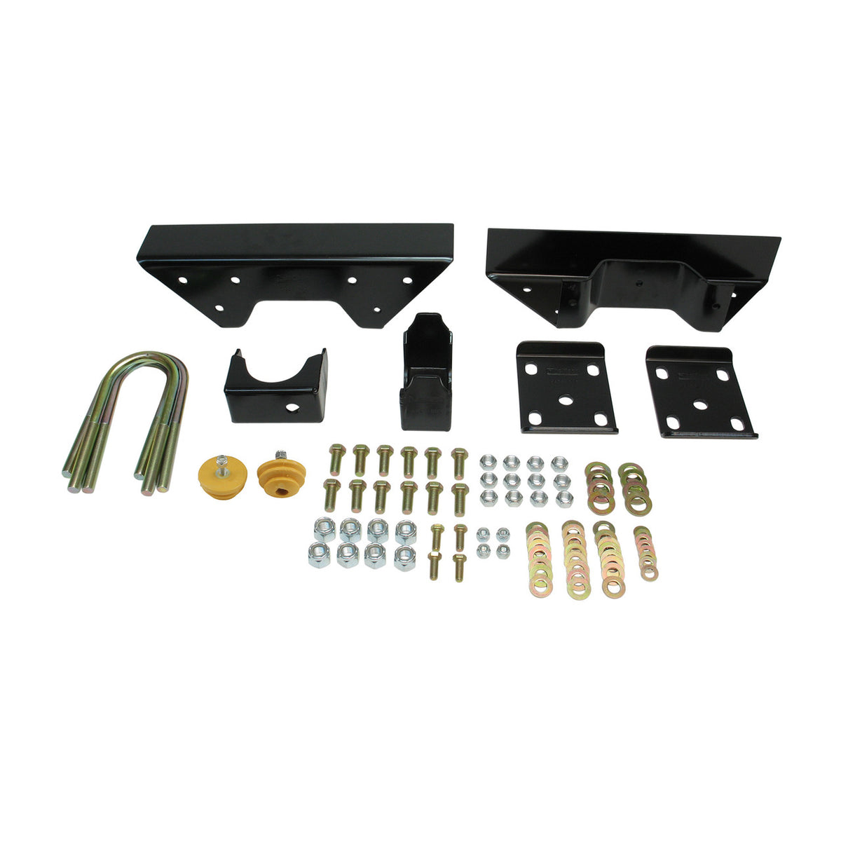 Belltech Flip Kit 1973-1987 for GM C-10 6in