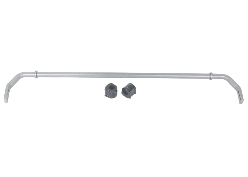 Whiteline BSR57Z 22mm 3 Point Adjustable Rear Sway Bar for 2022-2026 Subaru WRX