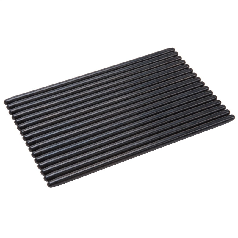 Edelbrock 9605 Pushrod Kit Hardened for Edelbrock Performer RPM Cylinder Heads for 1967-1981 Buick
