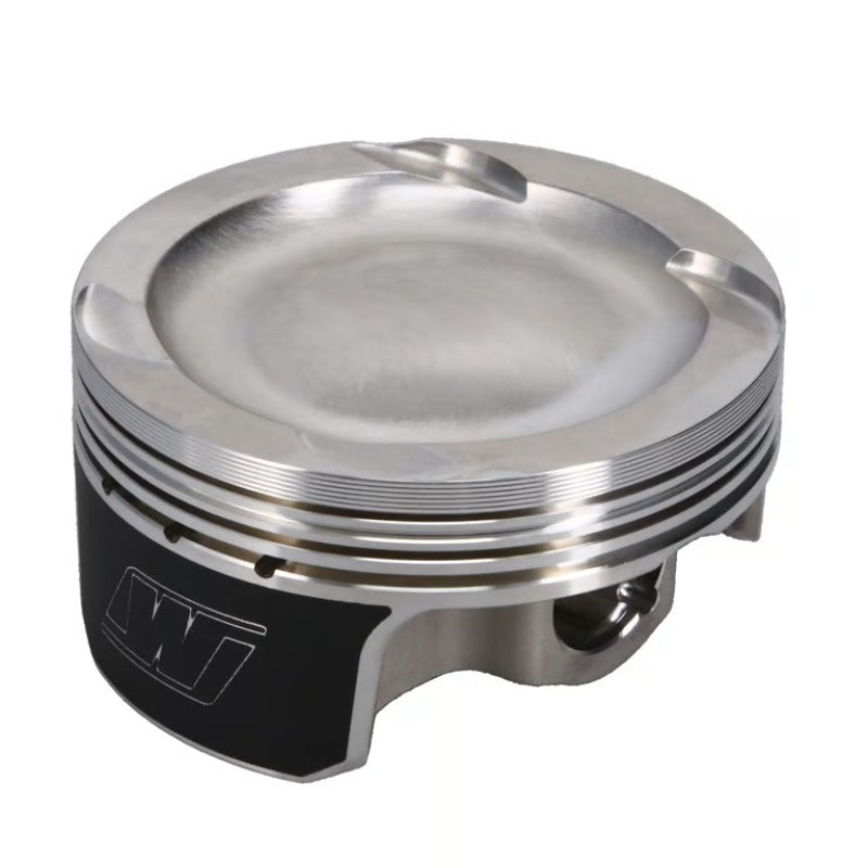 Wiseco 40038M10050 for Sea-Doo 05-15 RXP/ RXP-X/ RXT/ RXT-X Piston Kit