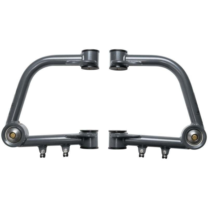 Camburg Engineering CAM-310041 Performance Uniball UCA (1.5 in) for 2007-2022 Toyota Tundra / Sequoia