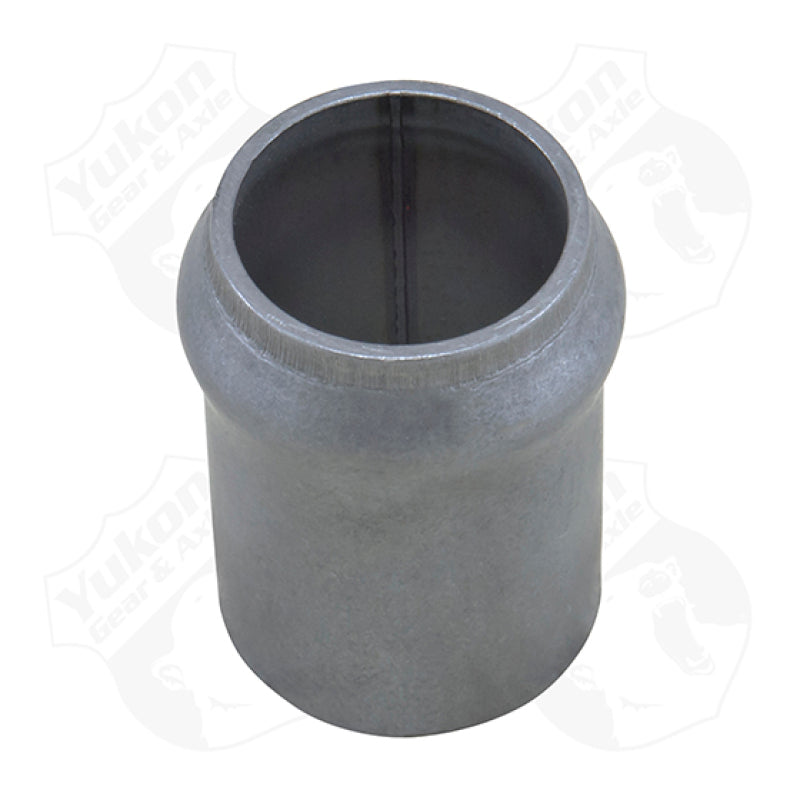 Yukon Gear & Axle YSPCS-022 for GM 12 Bolt Truck Crush Sleeve