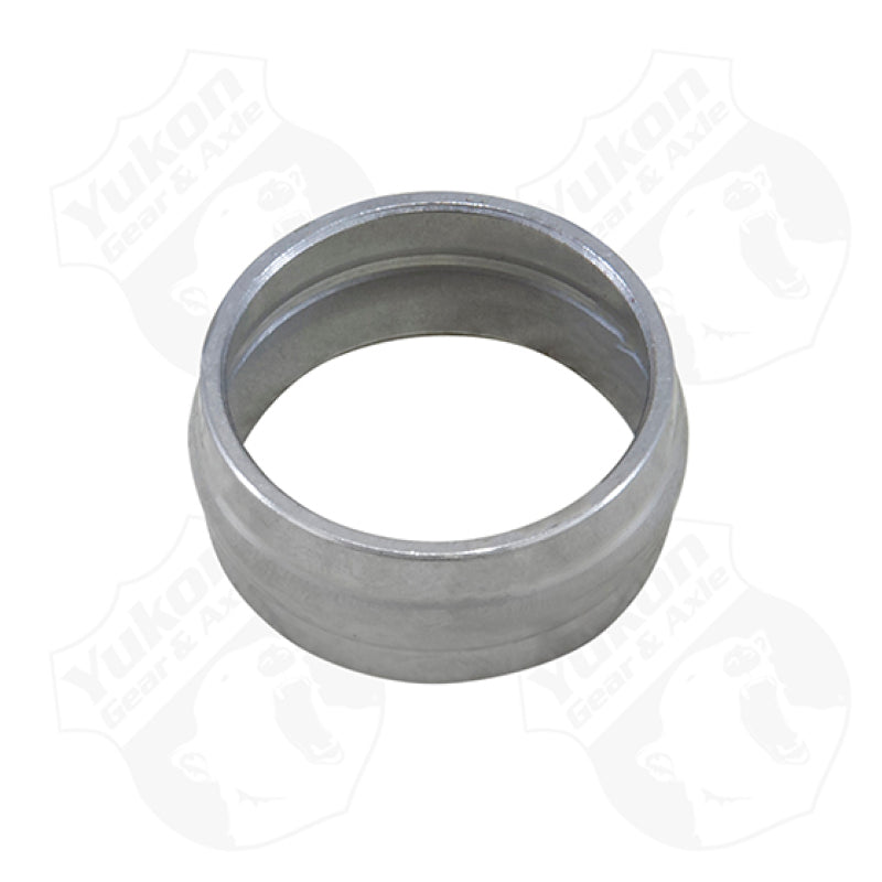Yukon Gear & Axle YSPCS-013 C200F Crush Sleeve / Wk Front