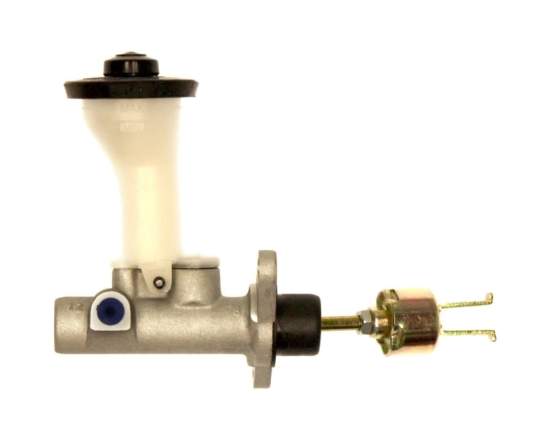 Exedy OE for 1994-1998 Toyota T100 L4 Master Cylinder
