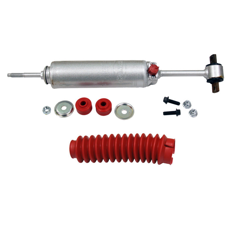 Rancho 95-03 Ford Explorer Front RS9000XL Shock - #RS999229