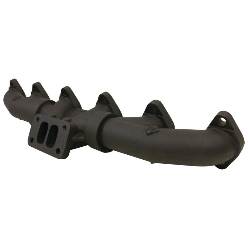 BD Diesel Manifold Exhaust Pulse - 1998-2002 Dodge Ram 5.9L 1045947