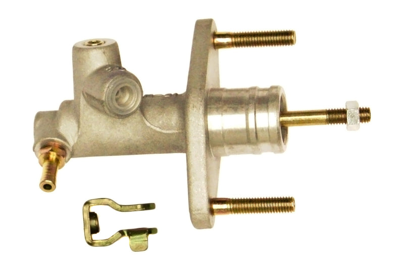 Exedy OE for 1998-2001 Honda CR-V L4 Master Cylinder