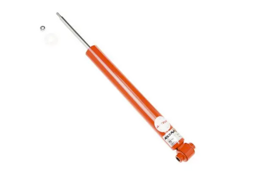 Koni Special Active Shock 17+ Tesla Model 3/20+ Model Y AWD/RWD - Rear - #8245 1422